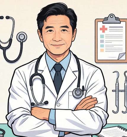 戴淑琴技术好吗